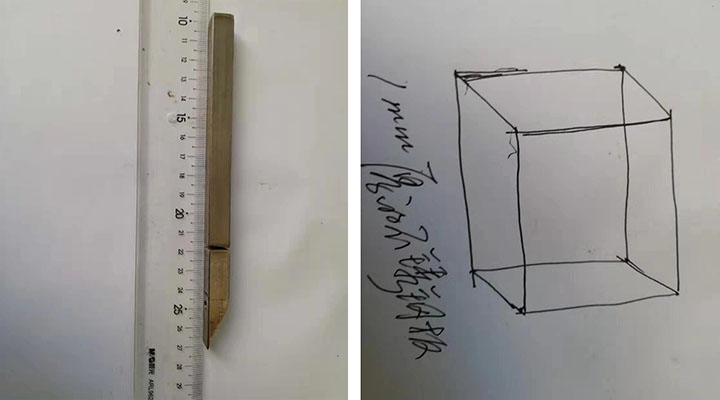 不锈钢粘不锈钢胶水